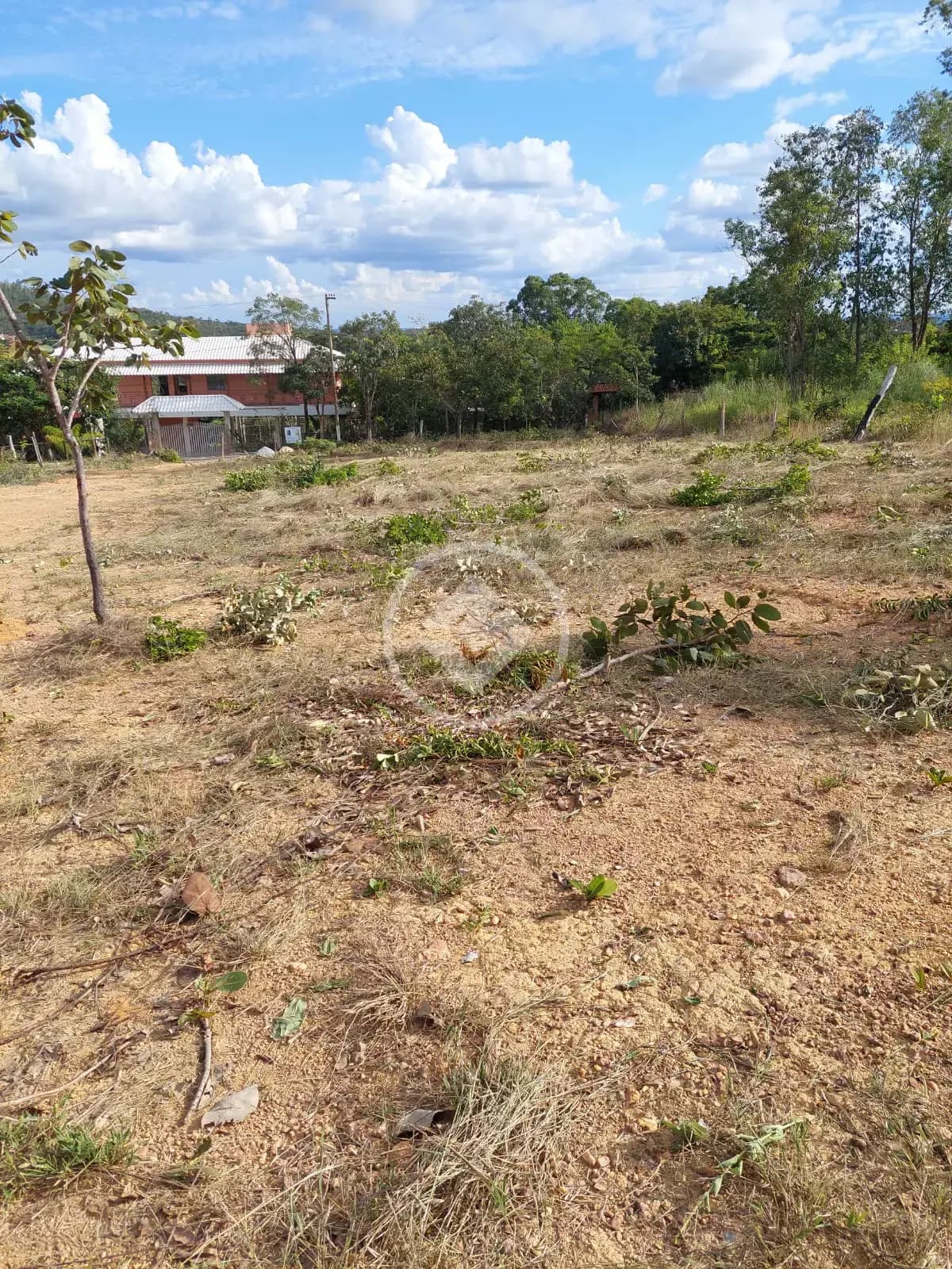 Terreno Condomínio no Centro, Jaboticatubas — foto 6 de 6