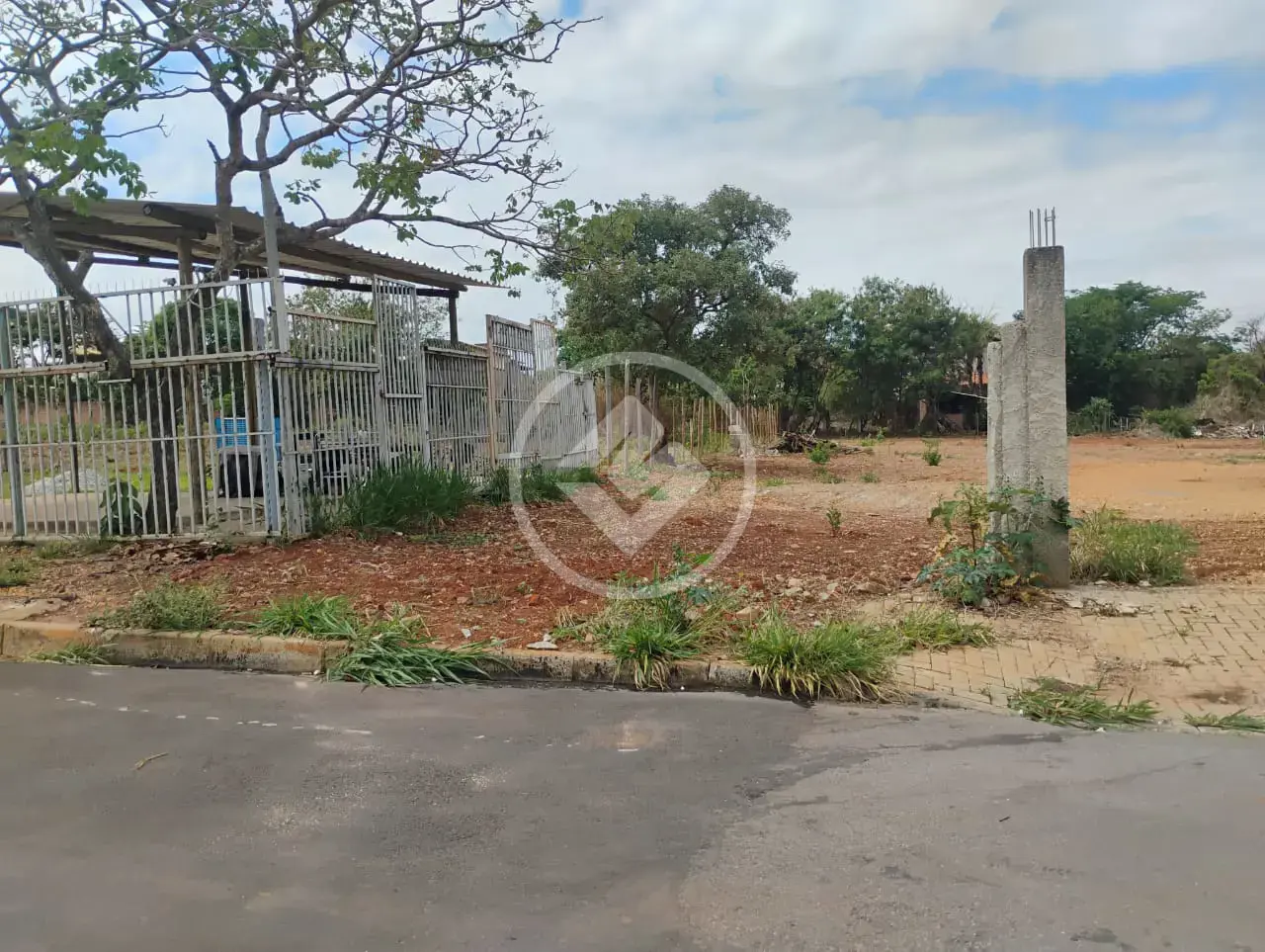 Terreno Comercial no Várzea, Lagoa Santa — foto 4 de 6