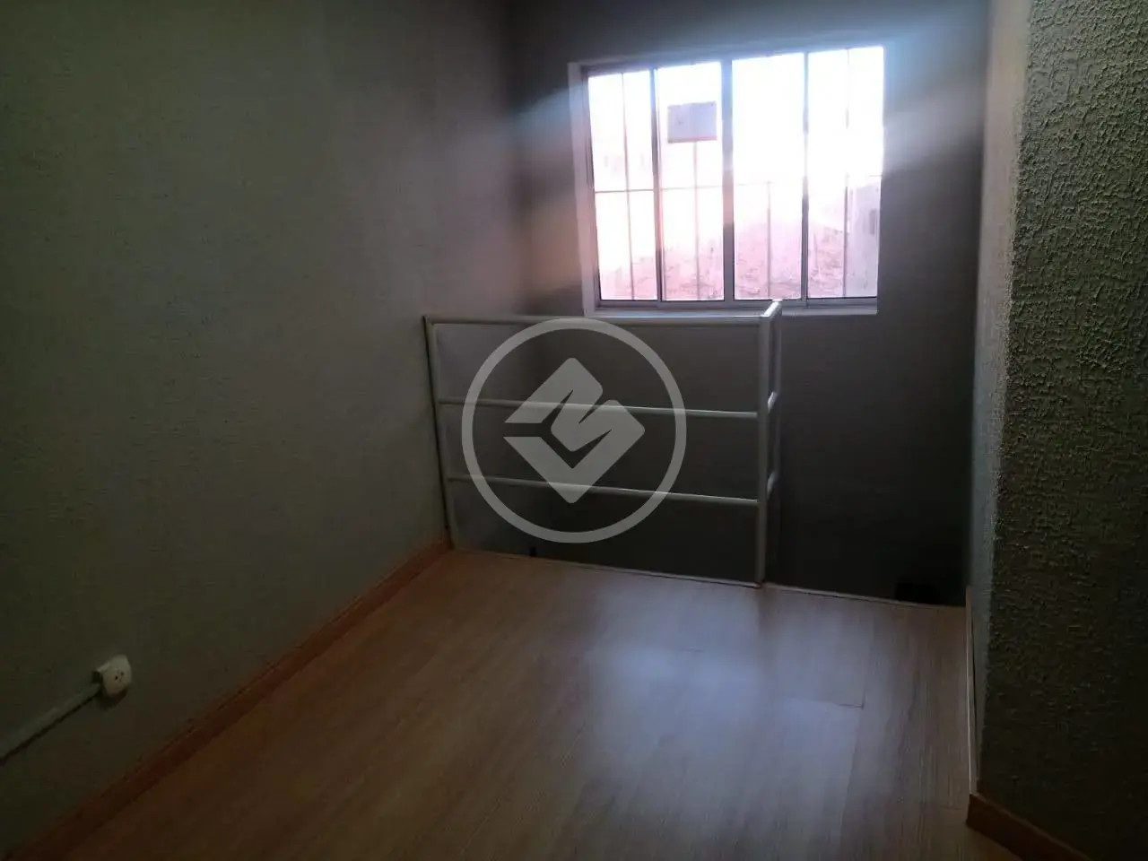 Sala Comercial no Santos Dumont, Lagoa Santa — foto 5 de 6