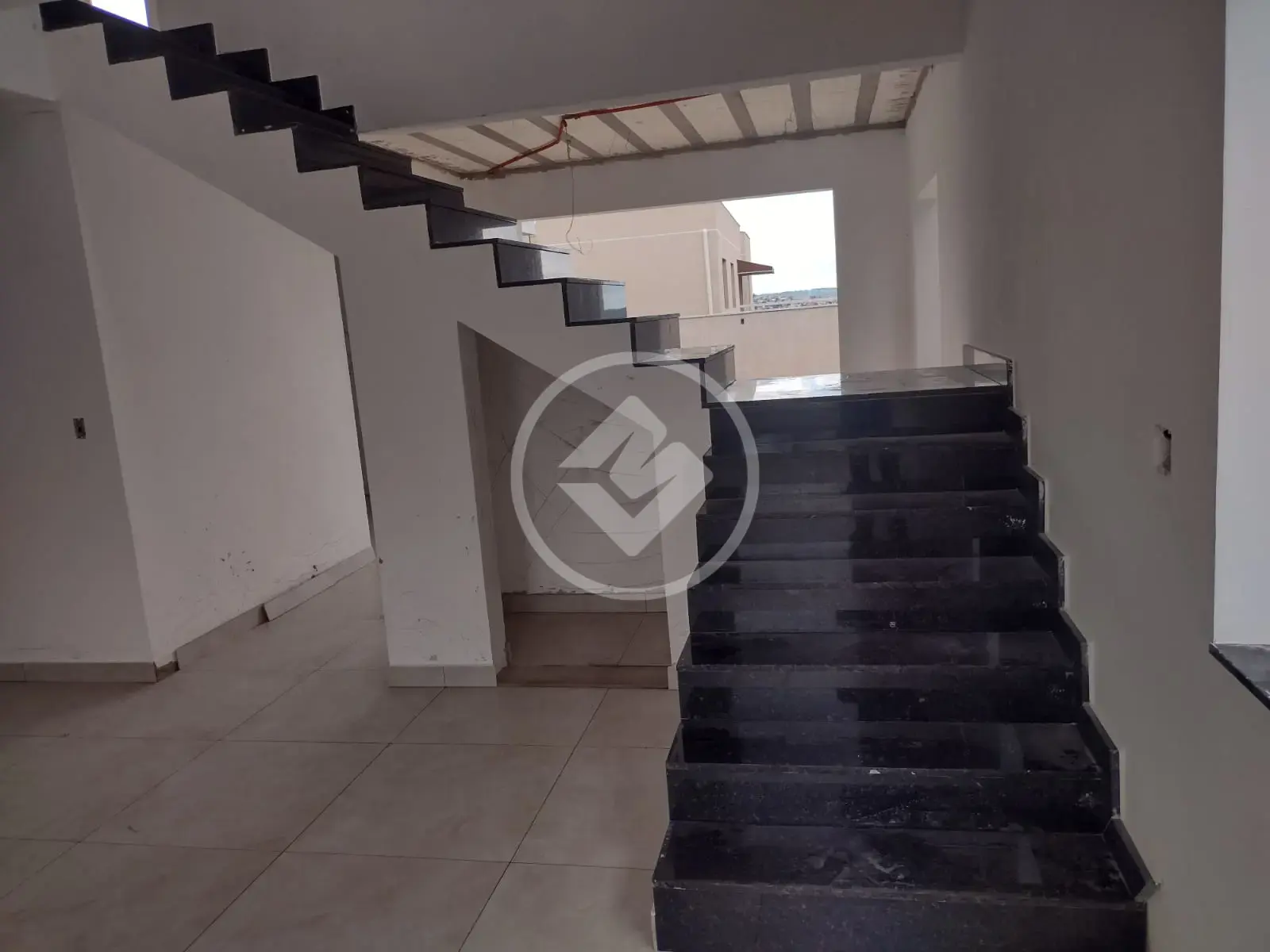 Casa Condomínio 4 quartos no Residencial Park I, Vespasiano — foto 6 de 6