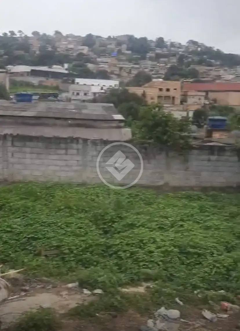 Terreno Comercial Nova Pampulha, Vespasiano - MG — foto 2