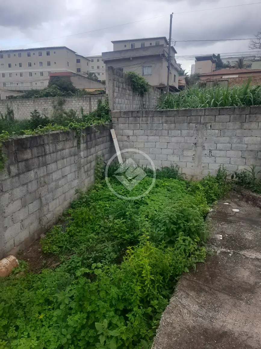 Terreno Comercial no Nova Pampulha, Vespasiano — foto 3 de 5
