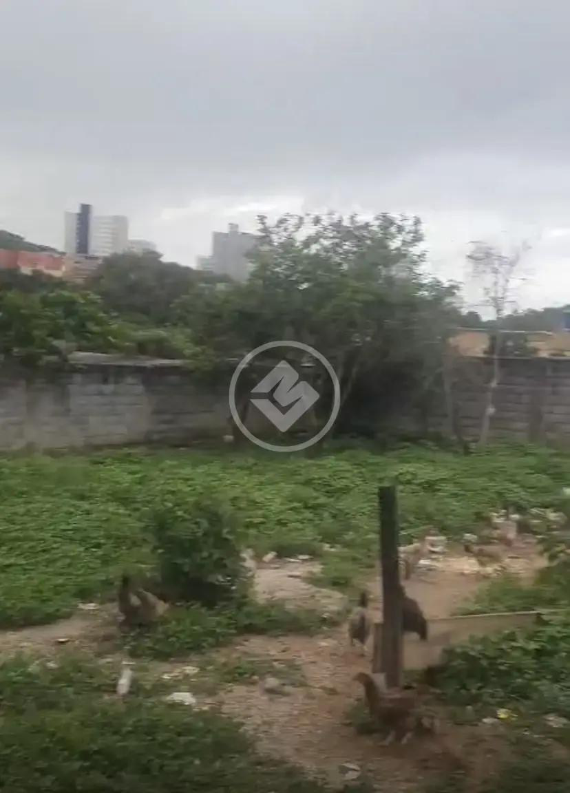 Terreno Comercial no Nova Pampulha, Vespasiano — foto 4 de 5