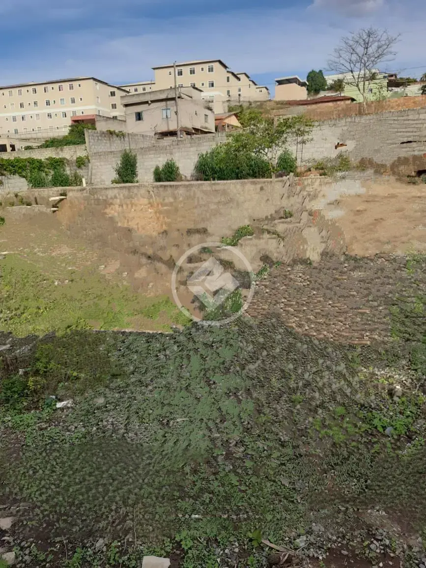 Terreno Comercial no Nova Pampulha, Vespasiano — foto 5 de 5