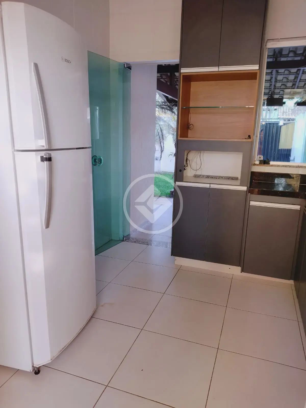 Casa 3 quartos no Brant, Lagoa Santa — foto 3 de 6