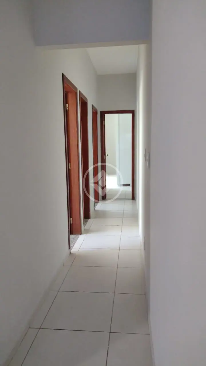 Casa 3 quartos no Brant, Lagoa Santa — foto 4 de 6