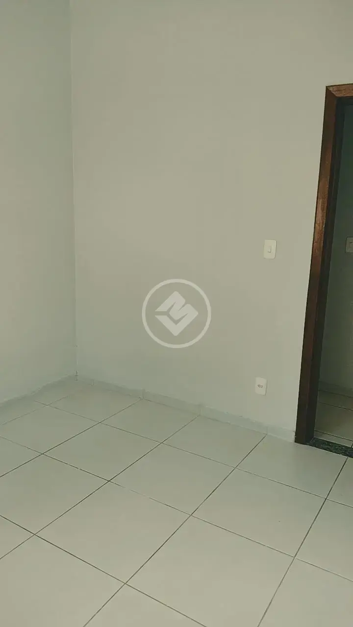 Casa 3 quartos no Brant, Lagoa Santa — foto 5 de 6