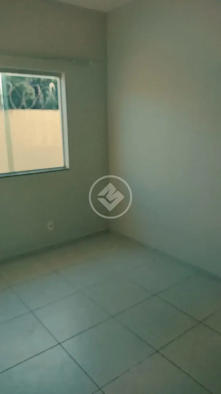 Casa 3 quartos no Brant, Lagoa Santa — foto 6 de 6