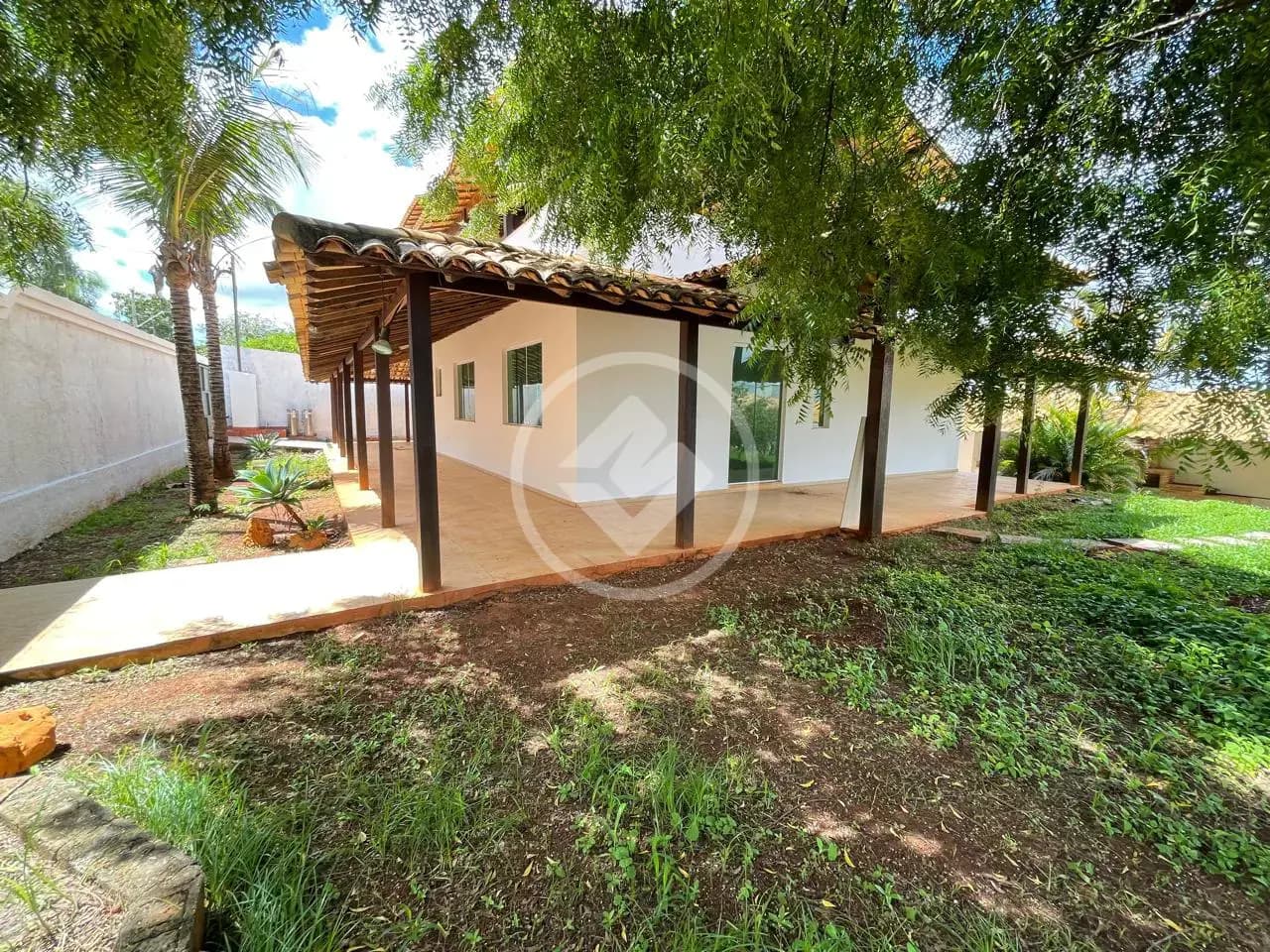 Casa 3 quartos no Joá, Lagoa Santa — foto 4 de 6
