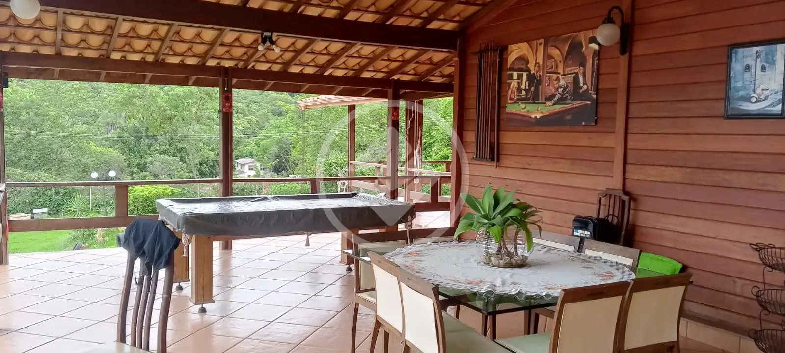 Casa 4 quartos no Sobradinho, Lagoa Santa — foto 6 de 6