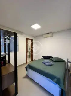 Casa Condomínio Estância das Petúnias, Lagoa Santa - MG — foto 2