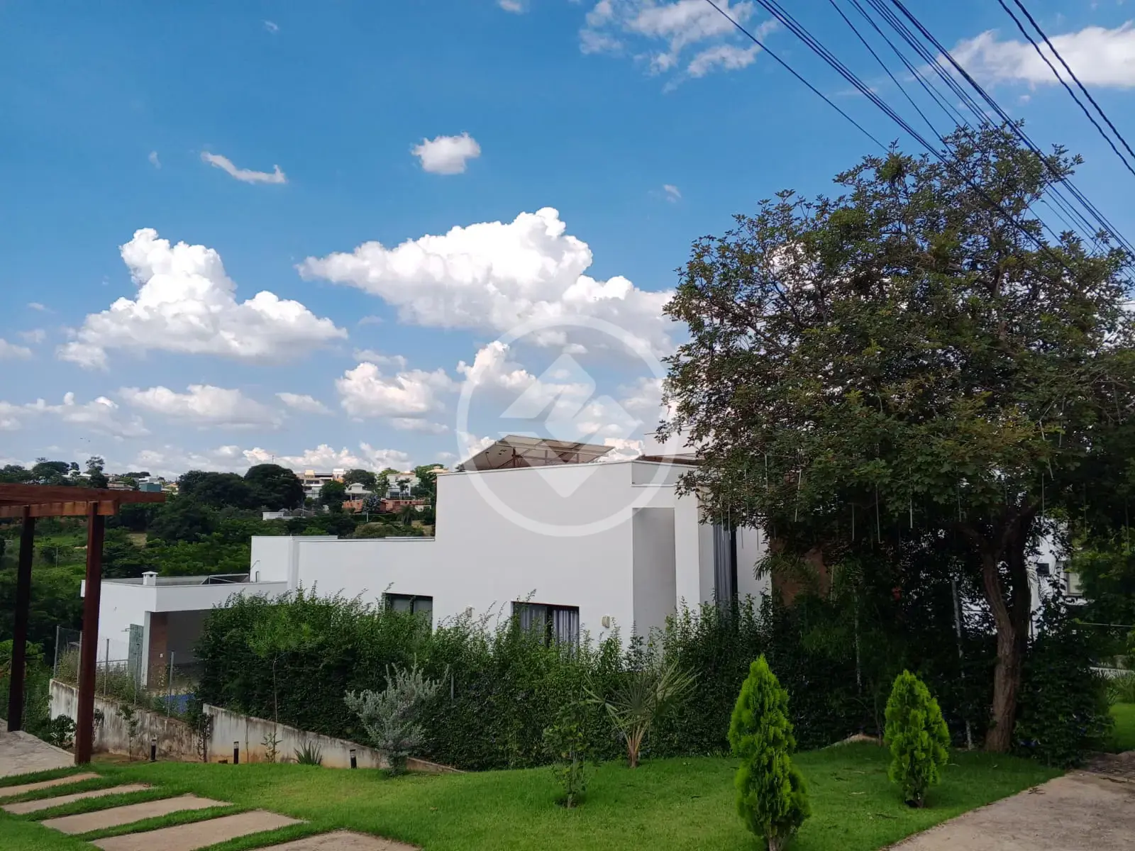 Casa Condomínio 4 quartos no Champagne, Lagoa Santa — foto 3 de 6