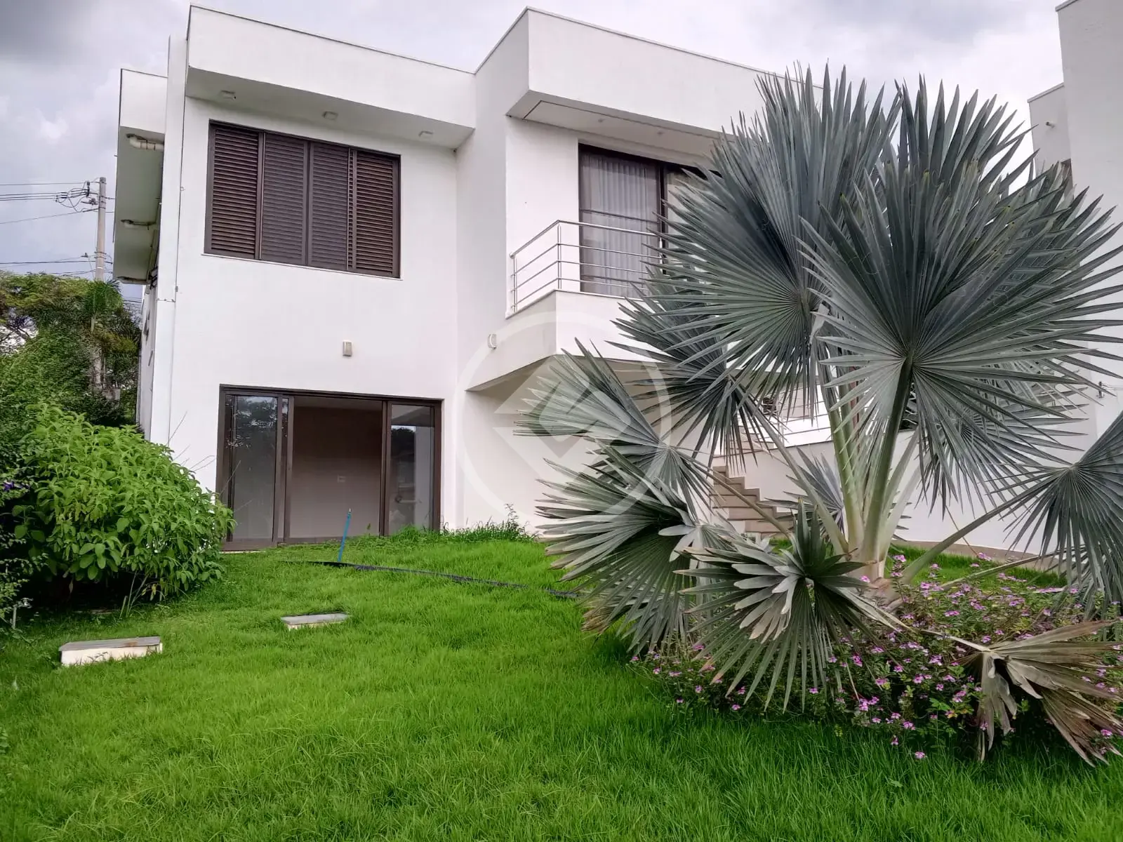 Casa Condomínio 4 quartos no Champagne, Lagoa Santa — foto 4 de 6