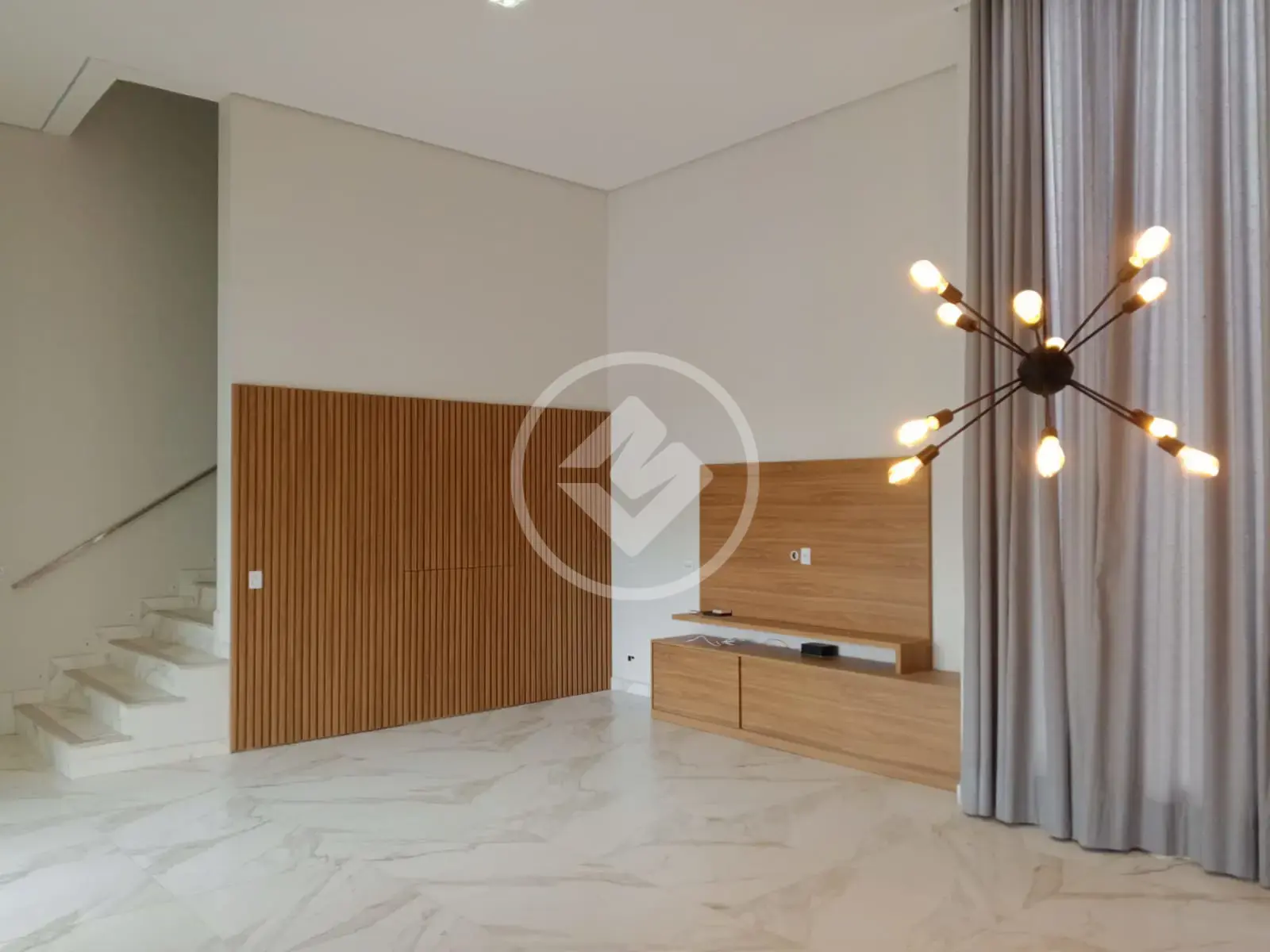 Casa Condomínio 4 quartos no Champagne, Lagoa Santa — foto 6 de 6