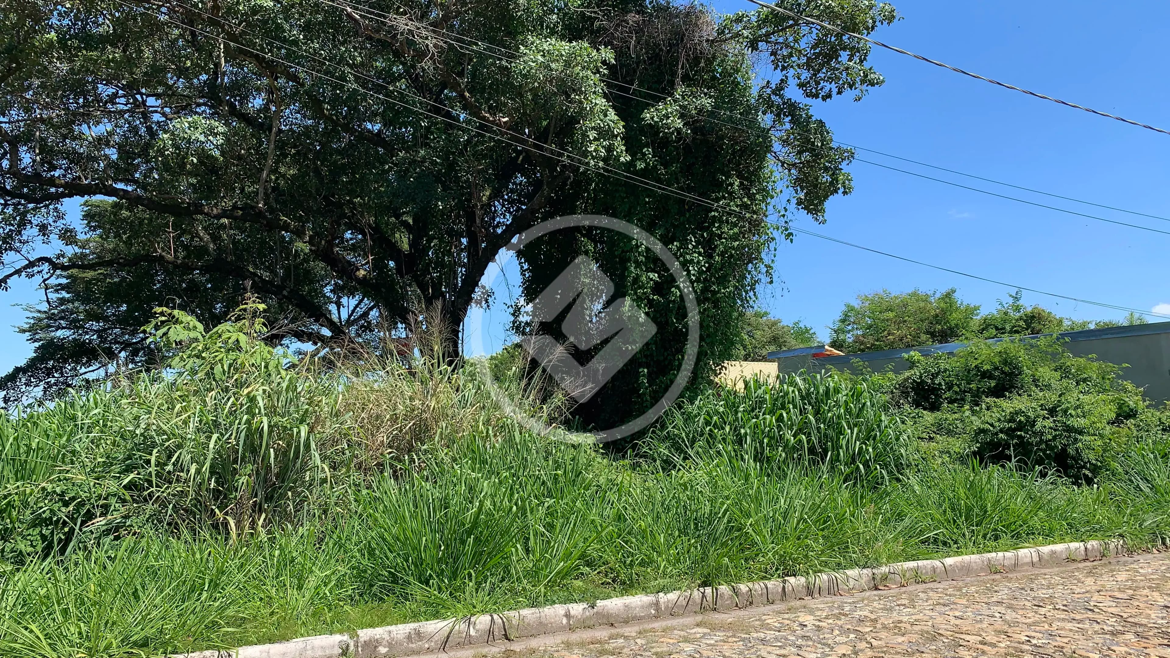 Terreno Condomínio Angicos, Vespasiano - MG — foto 2