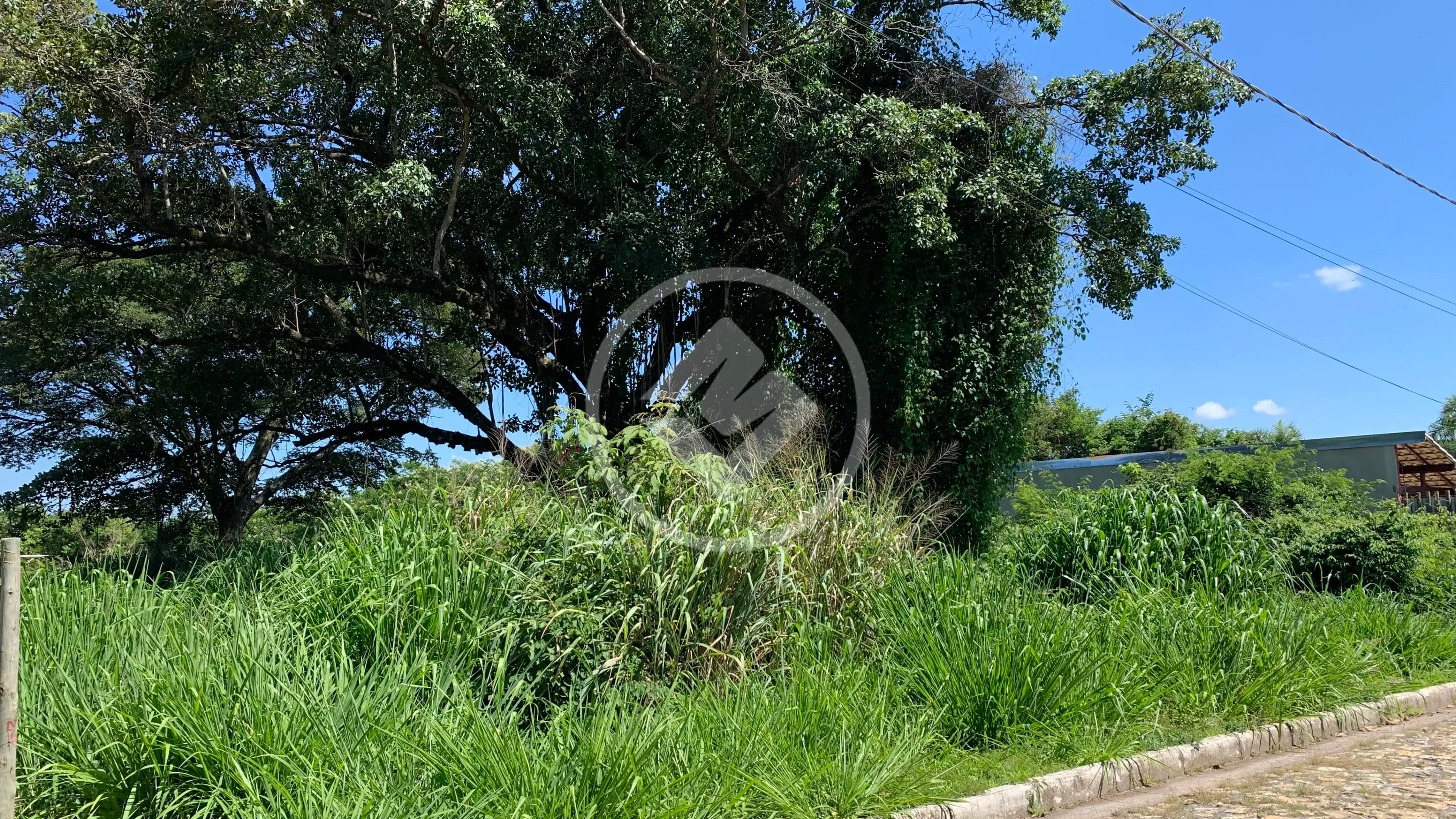 Terreno Condomínio no Angicos, Vespasiano — foto 3 de 5