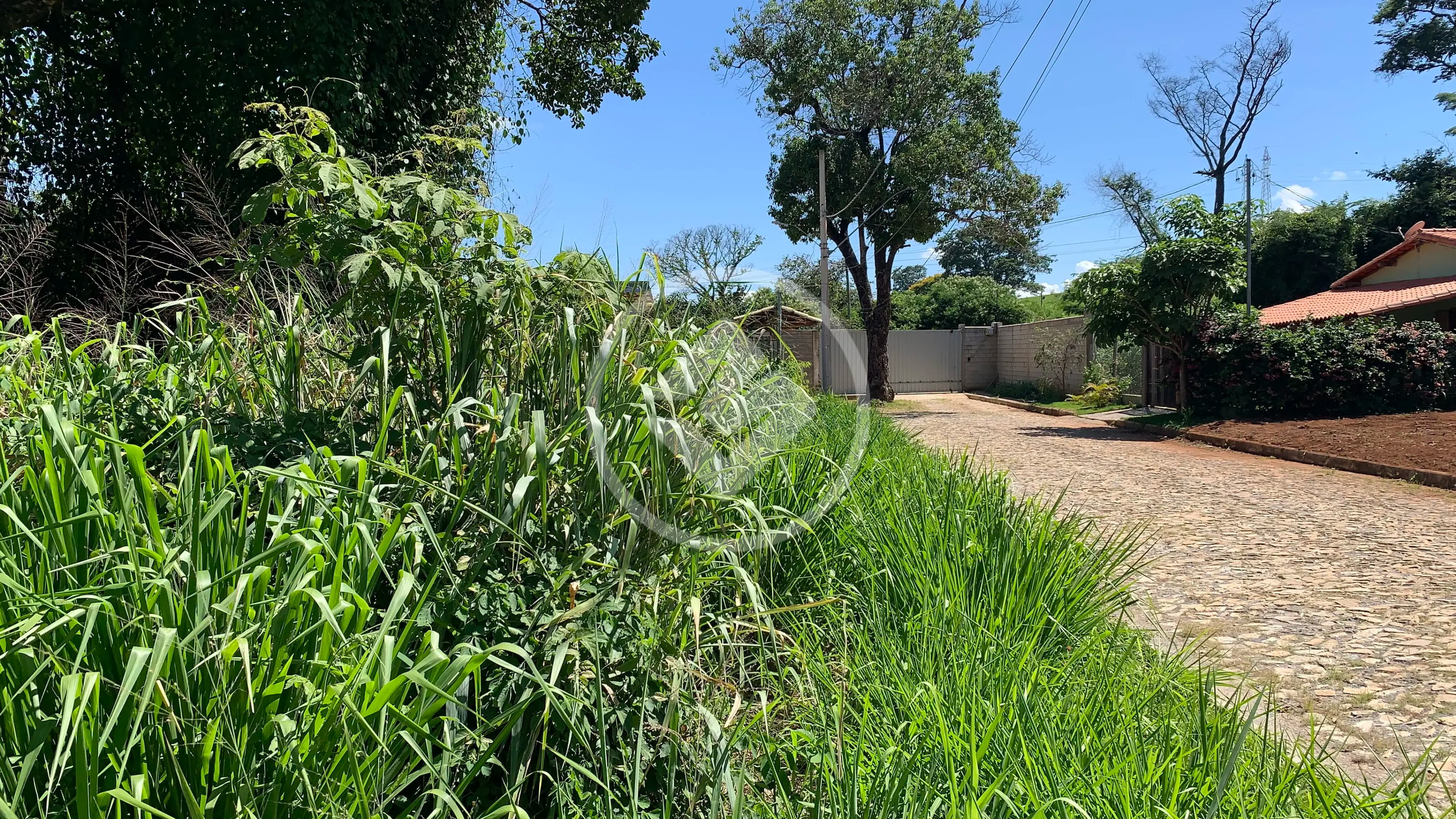 Terreno Condomínio no Angicos, Vespasiano — foto 5 de 5
