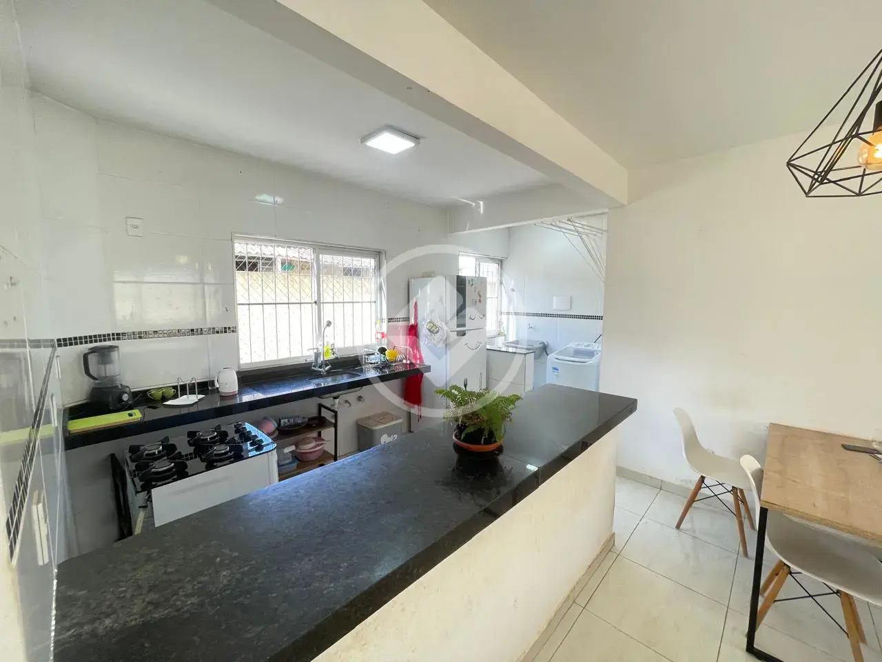 Apartamento 2 quartos no Residencial Visão, Lagoa Santa — foto 5 de 6