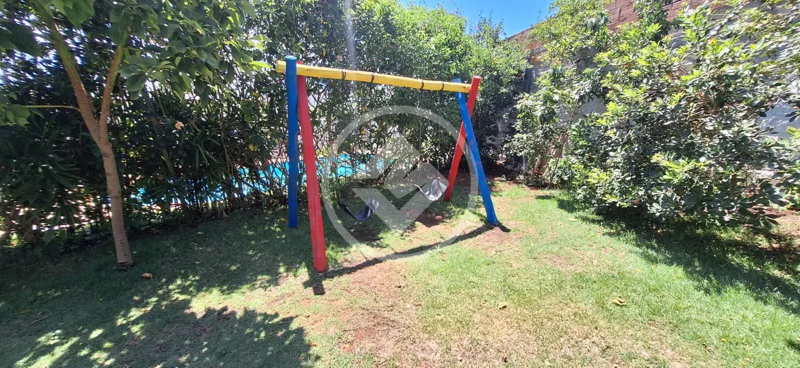 Sítio 3 quartos no Jardim Encantado, Vespasiano — foto 6 de 6