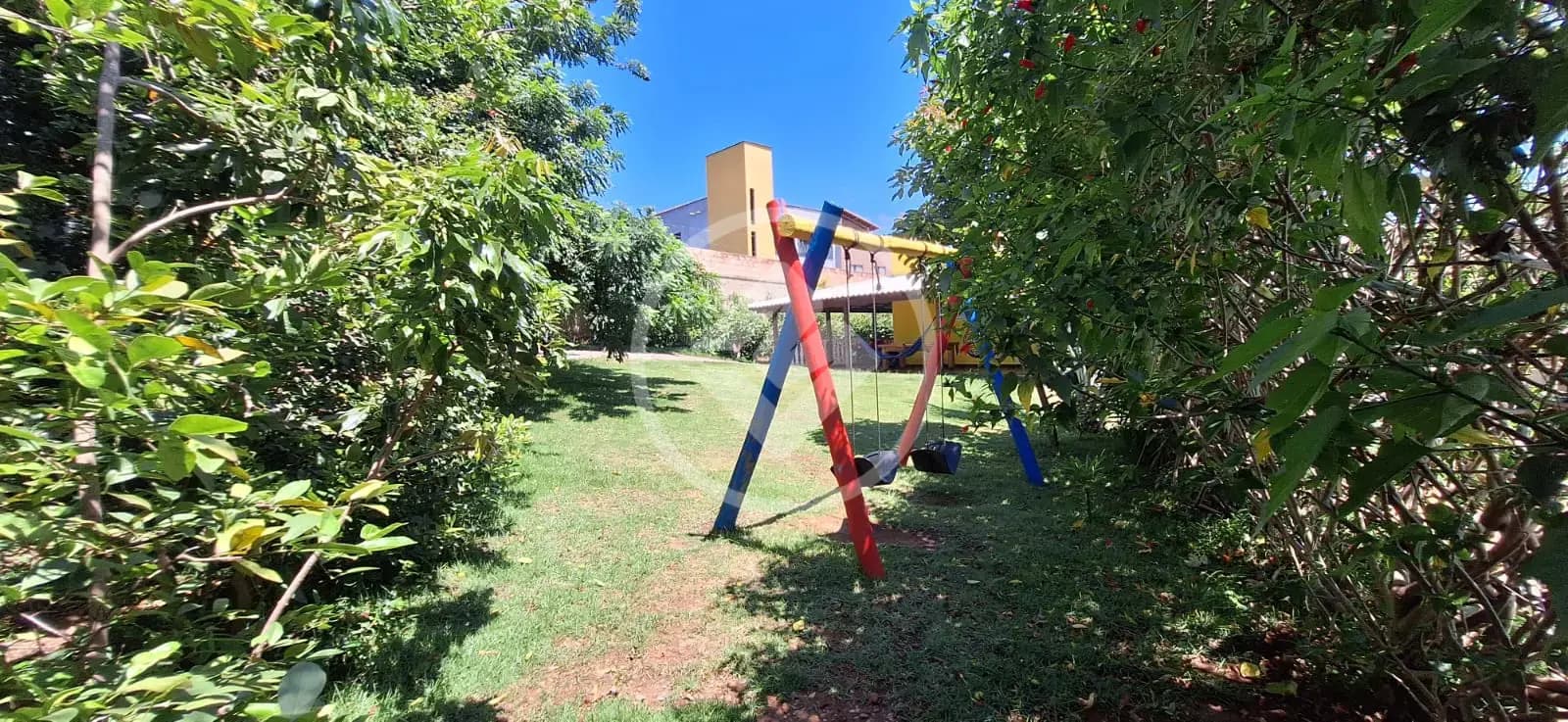 Sítio 3 quartos no Jardim Encantado, Vespasiano — foto 5 de 6