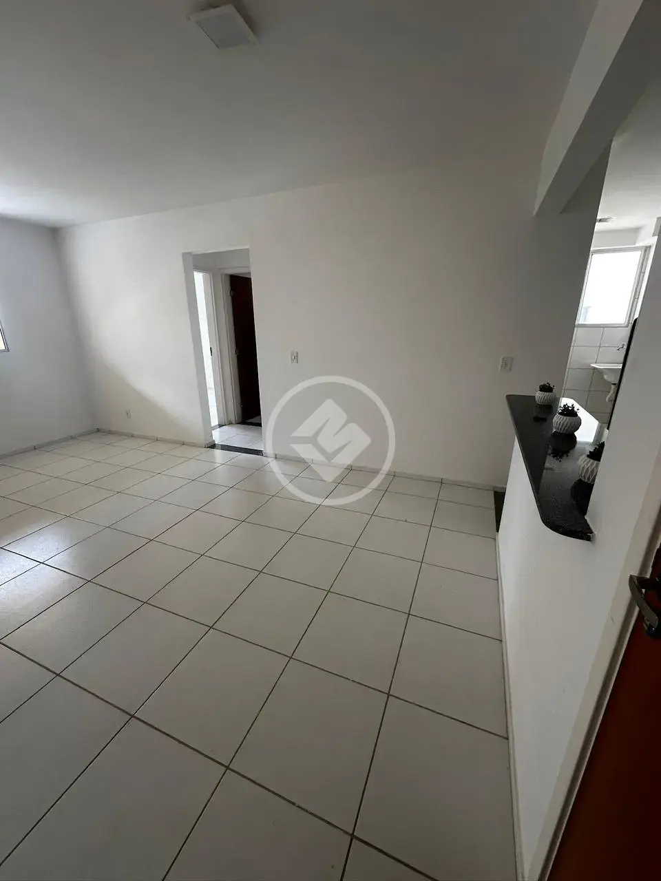 Apartamento Palmital, Lagoa Santa - MG — foto 2
