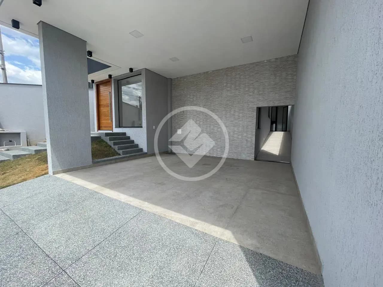 Casa Condomínio Residencial Golden Class, Lagoa Santa - MG — foto 2