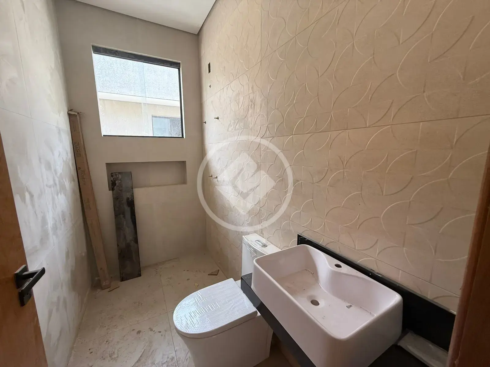 Casa Condomínio 3 quartos no Residencial Vilabela, Vespasiano — foto 4 de 6