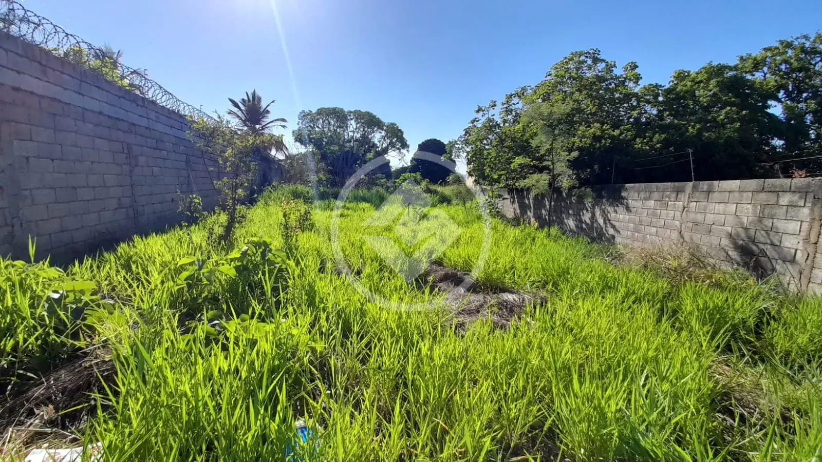 Terreno Cidade Praia Angélica II, Lagoa Santa - MG — foto 2