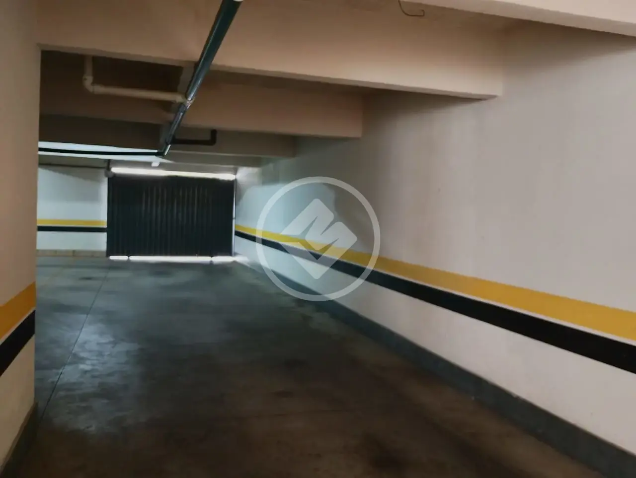 Apartamento 3 quartos no Santa Amélia, Belo Horizonte — foto 5 de 6