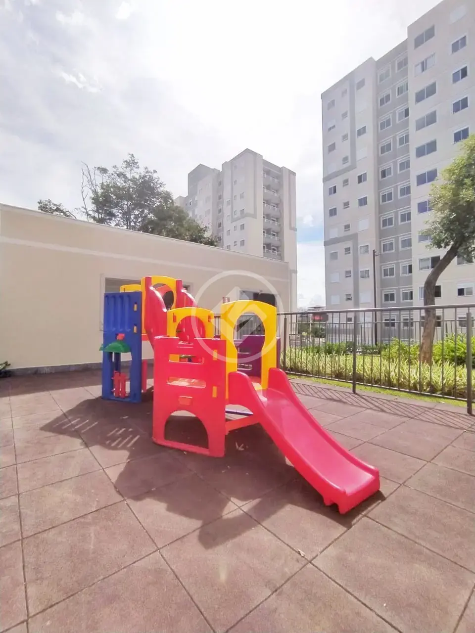 Apartamento 2 quartos no Planalto, Belo Horizonte — foto 6 de 6