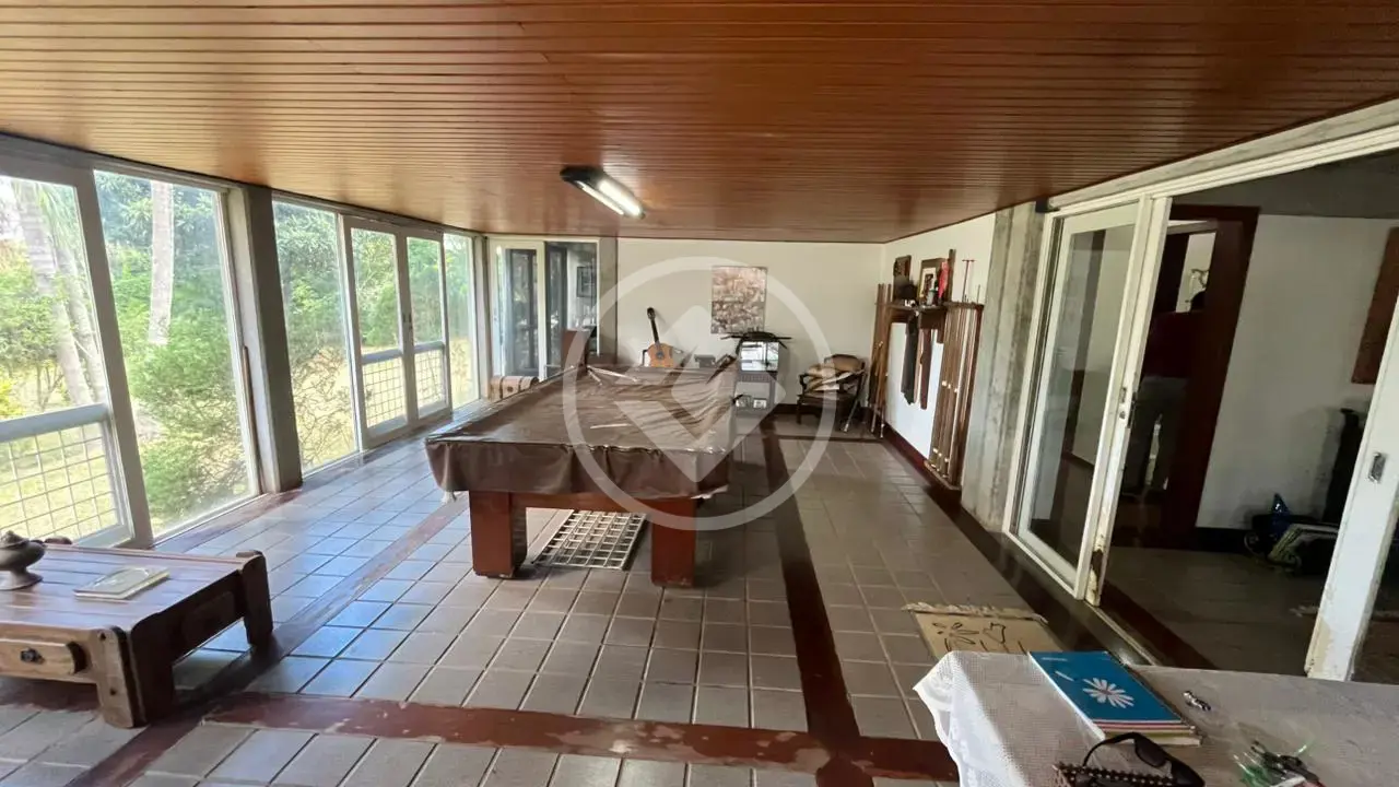 Casa Condomínio 7 quartos no Lagoa Santa, Lagoa Santa — foto 6 de 6