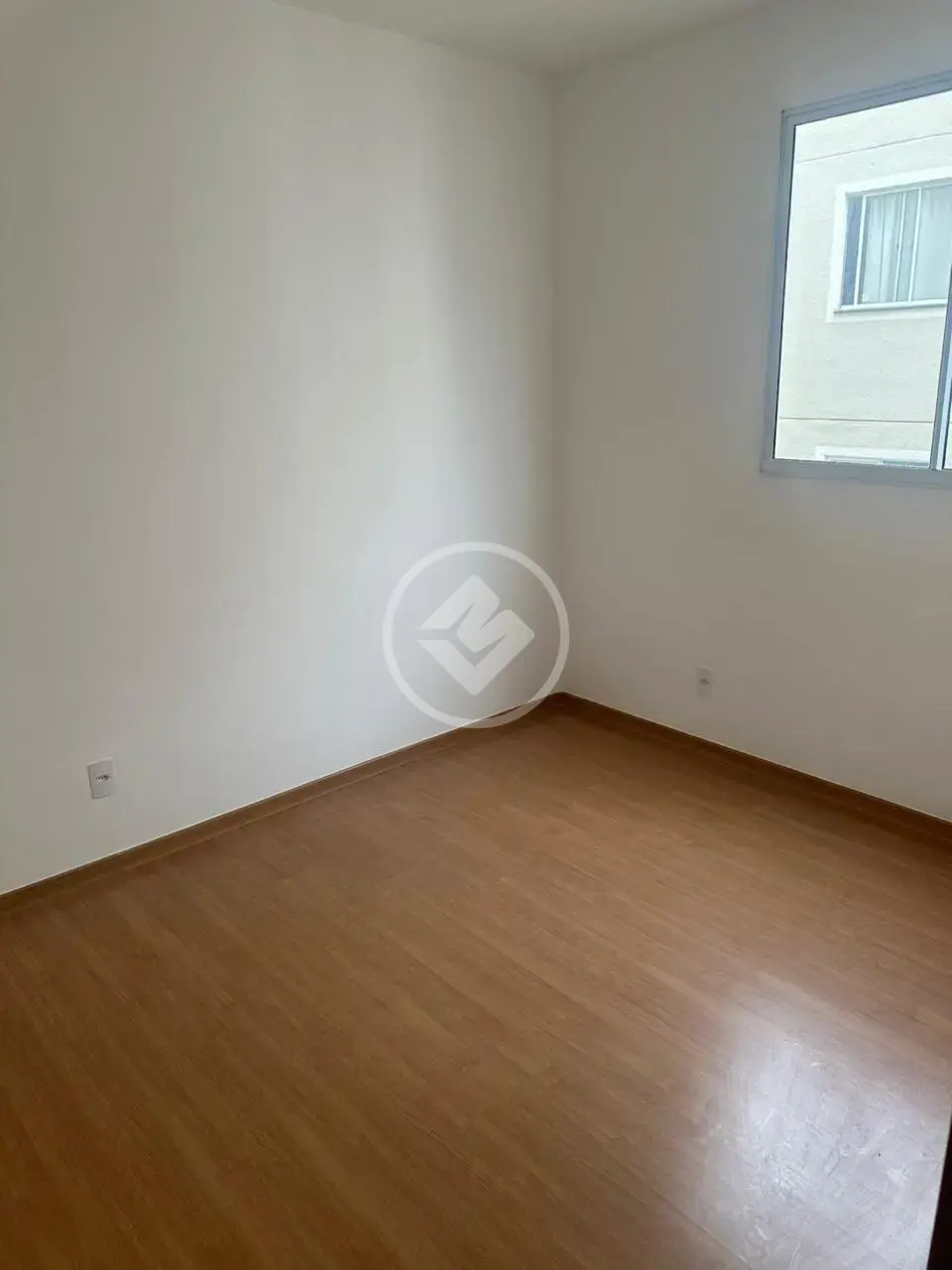 Apartamento 2 quartos no Juliana, Belo Horizonte — foto 5 de 6