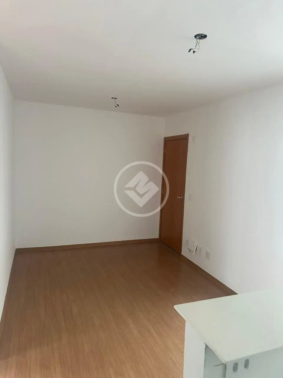 Apartamento 2 quartos no Juliana, Belo Horizonte — foto 6 de 6