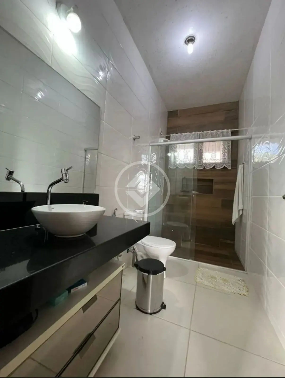 Casa Comercial 3 quartos no Promissão I, Lagoa Santa — foto 3 de 6