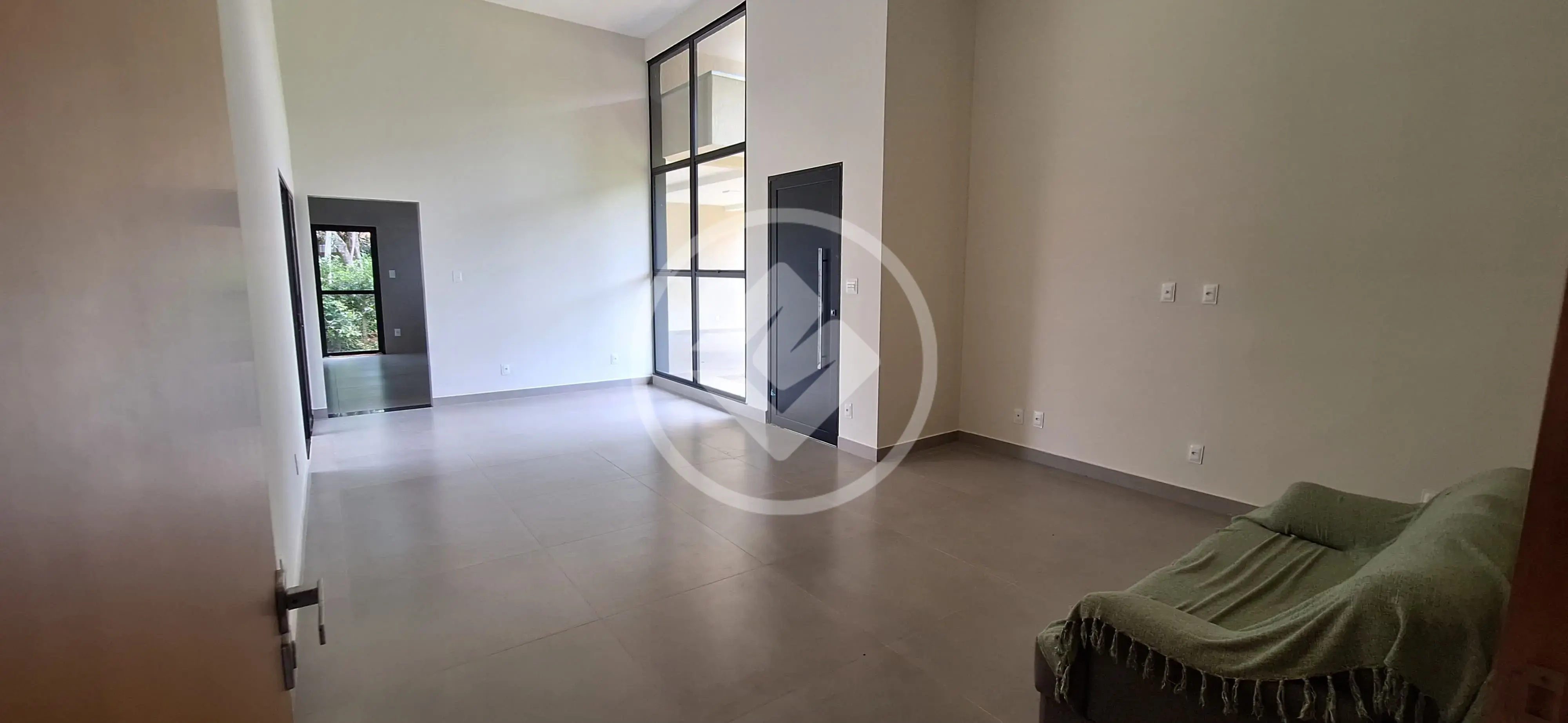 Casa Condomínio 3 quartos no Centro, Jaboticatubas — foto 4 de 6