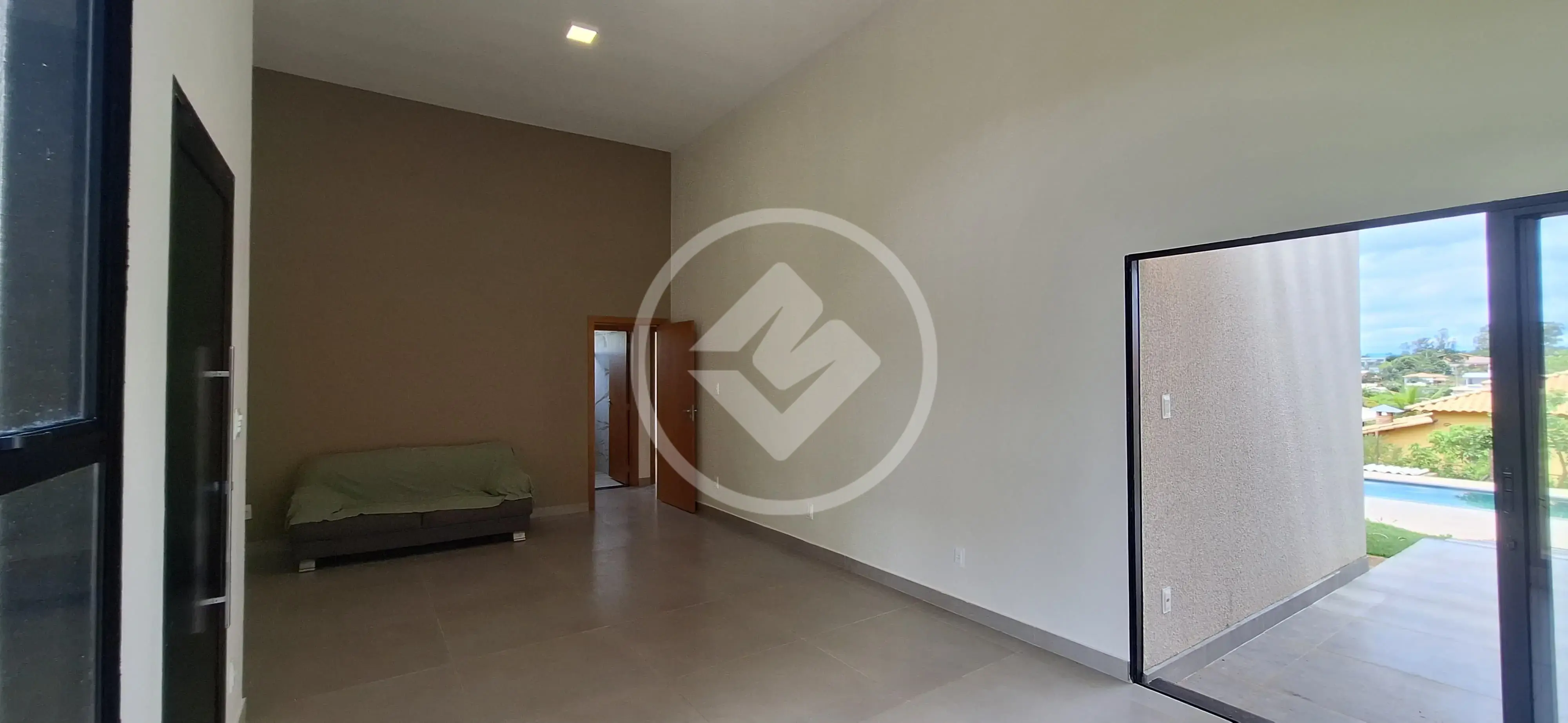 Casa Condomínio 3 quartos no Centro, Jaboticatubas — foto 6 de 6