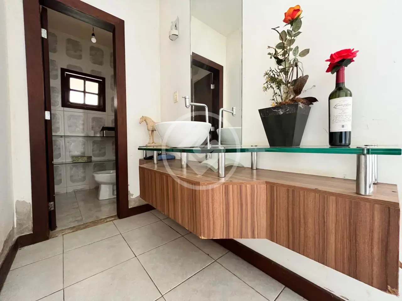 Casa Condomínio 3 quartos no Palmital, Lagoa Santa — foto 6 de 6