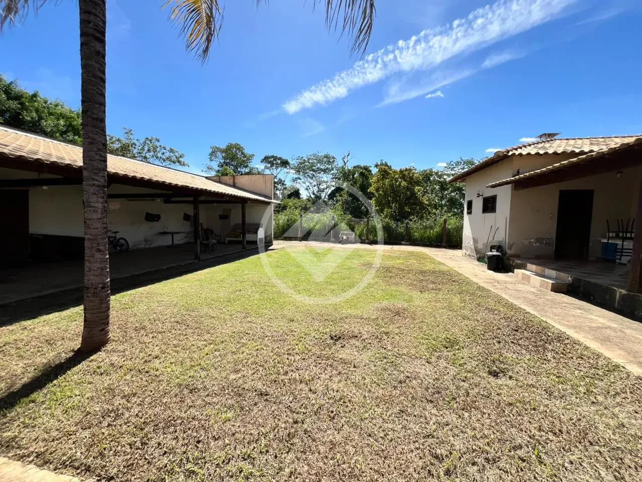 Casa Condomínio 3 quartos no Palmital, Lagoa Santa — foto 4 de 6