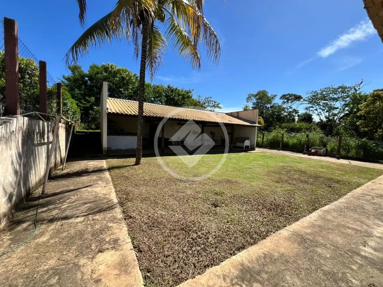 Casa Condomínio 3 quartos no Palmital, Lagoa Santa — foto 5 de 6