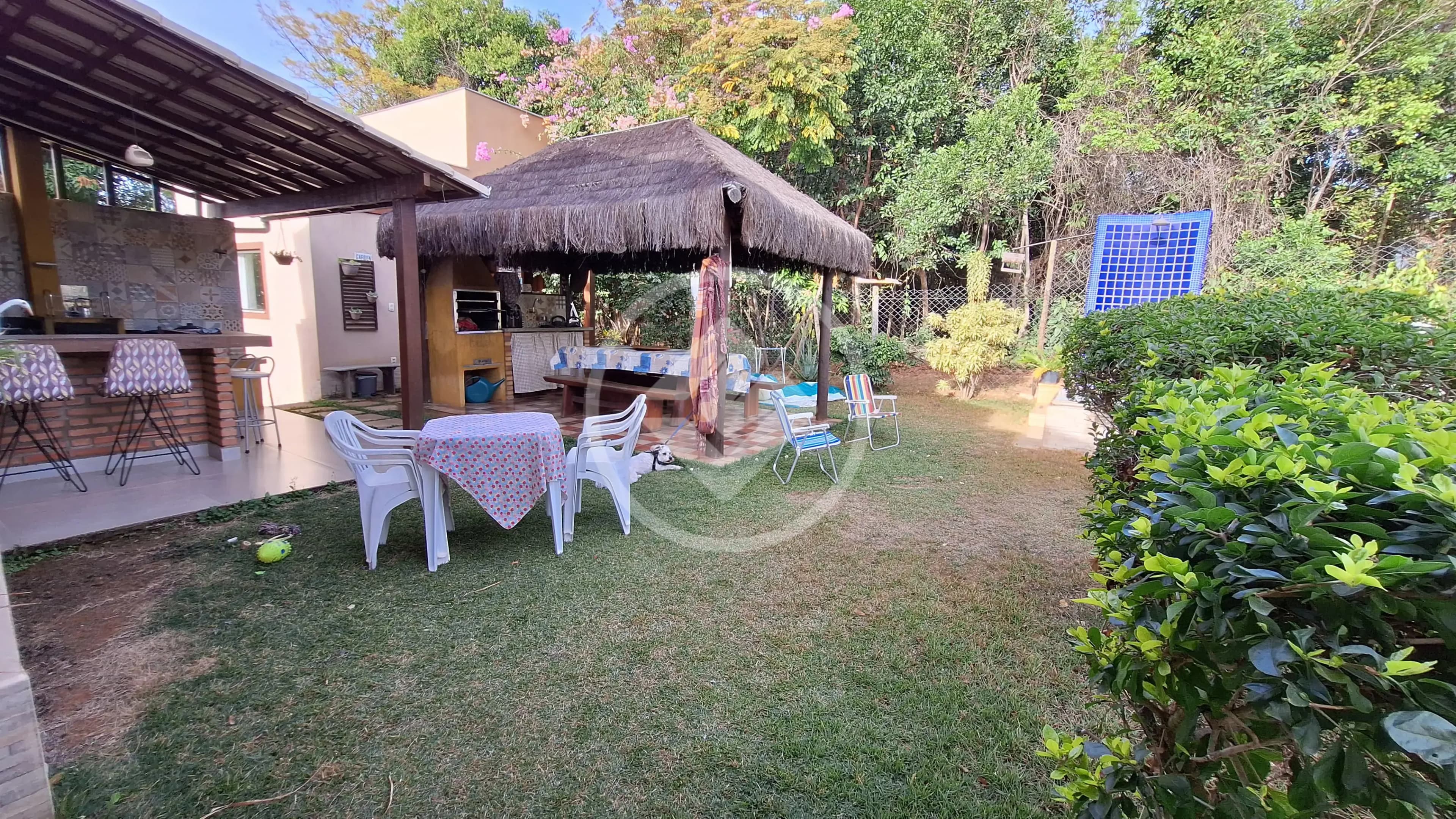 Sítio 3 quartos no Jardim Imperial, Jaboticatubas — foto 4 de 6