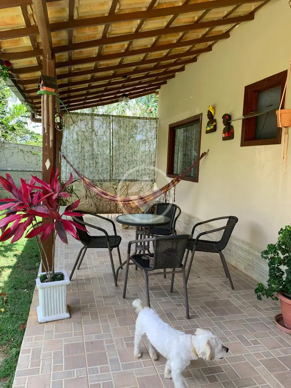 Sítio 3 quartos no Jardim Imperial, Jaboticatubas — foto 6 de 6