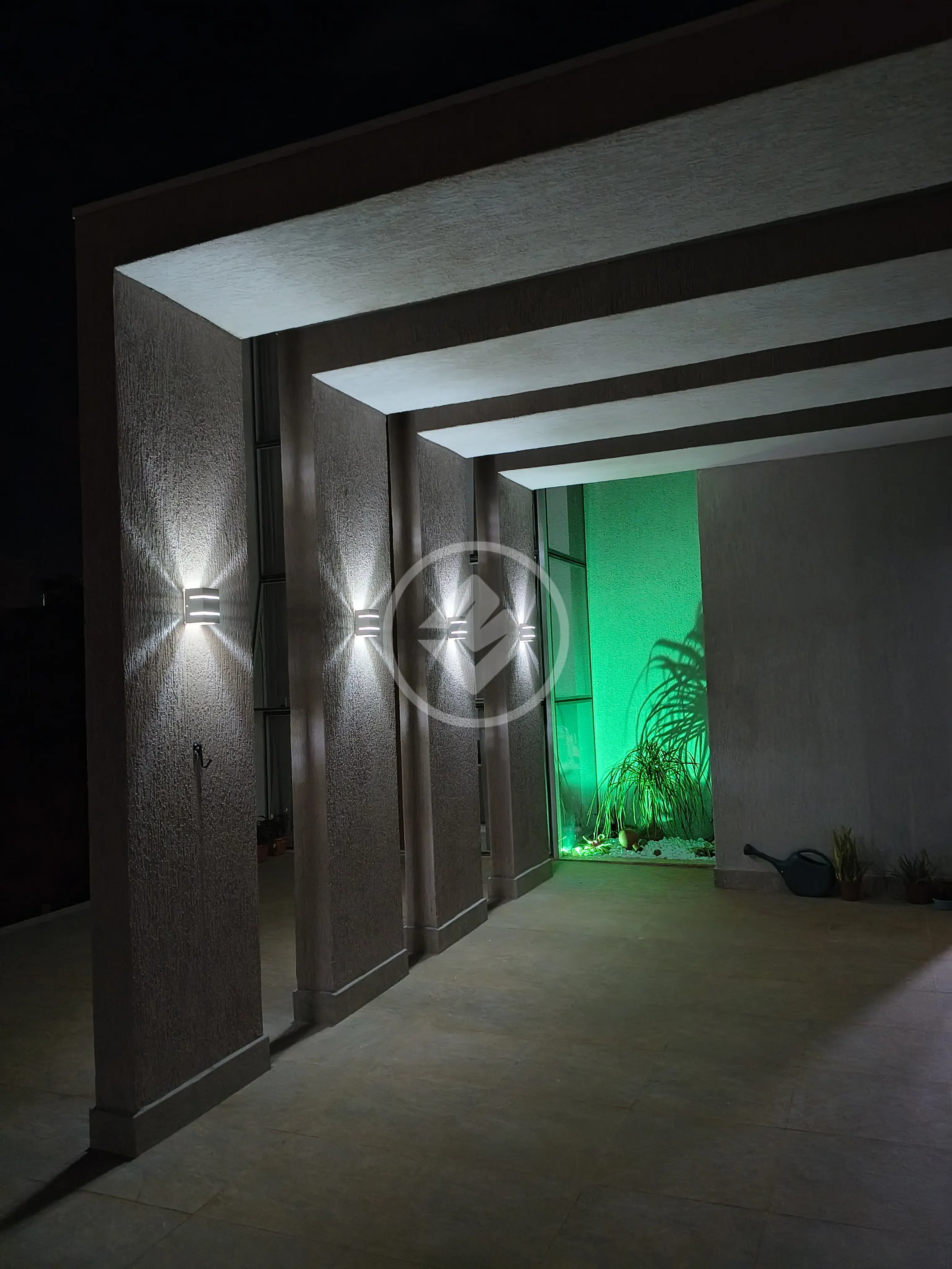 Casa Condomínio 5 quartos no Gran Royalle, Lagoa Santa — foto 3 de 6