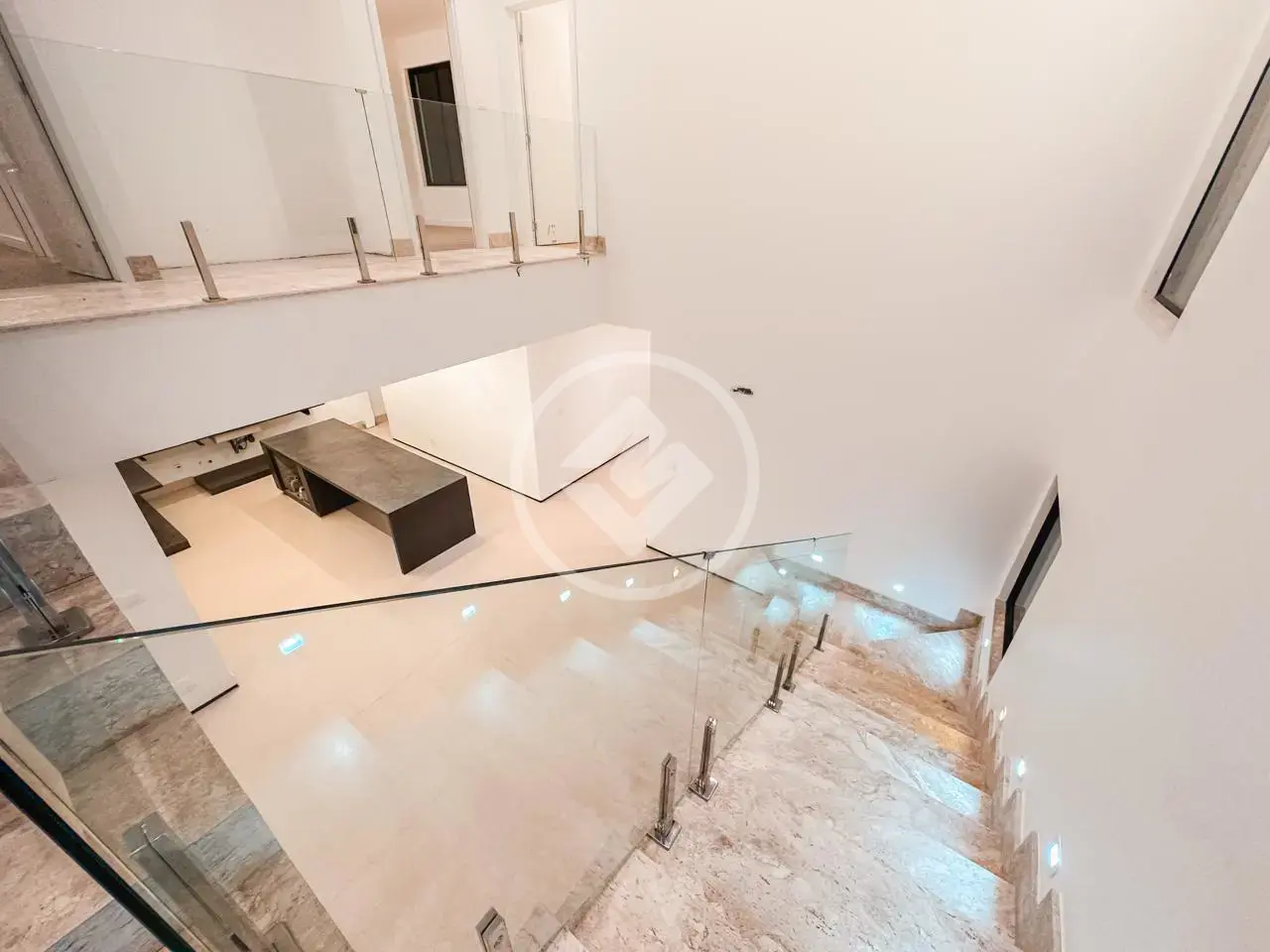 Casa Condomínio 4 quartos no Vitória Tennis Residence, Pedro Leopoldo — foto 4 de 6