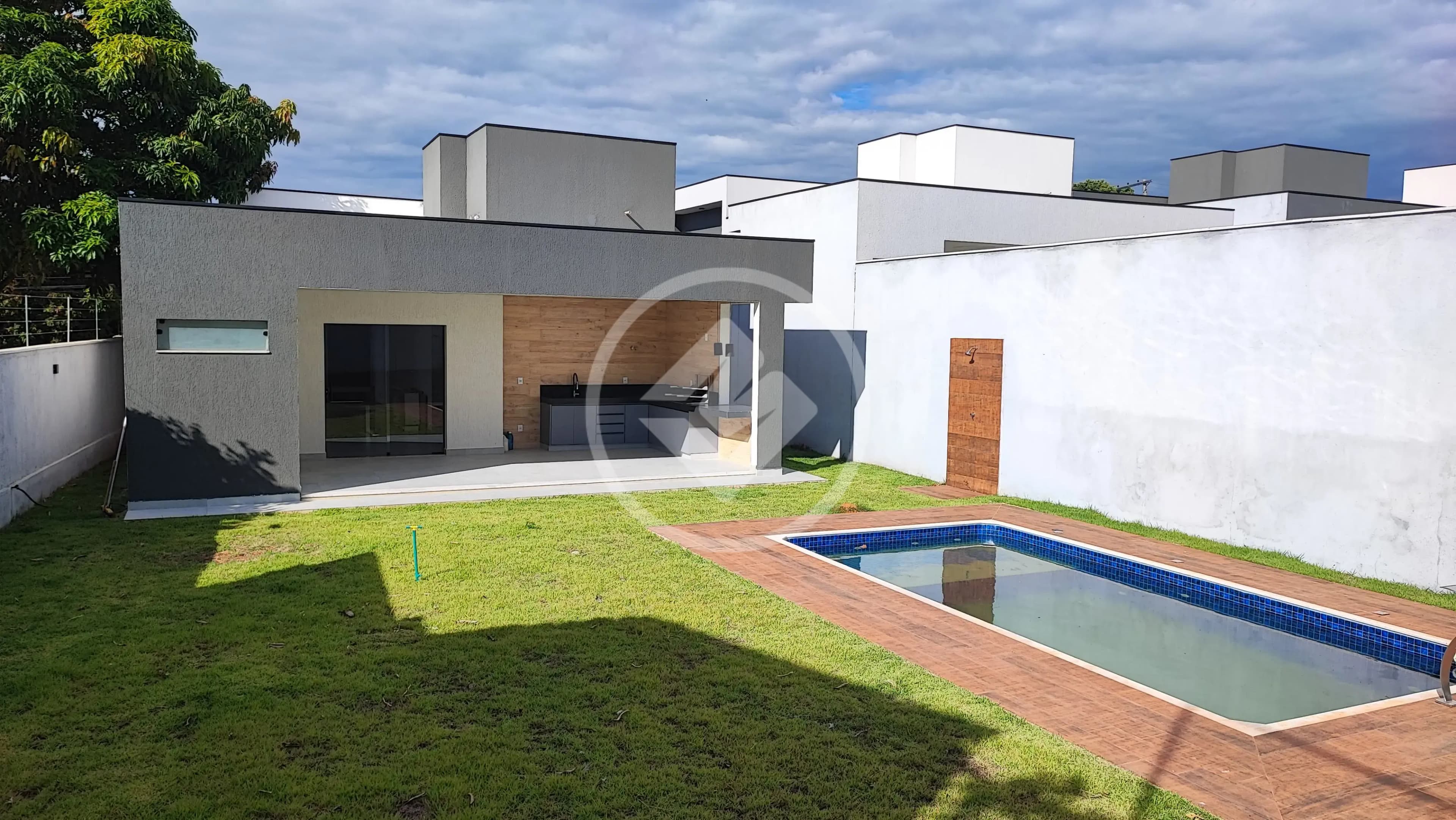 Casa 3 quartos no Novo Santos Dumont, Lagoa Santa — foto 5 de 6
