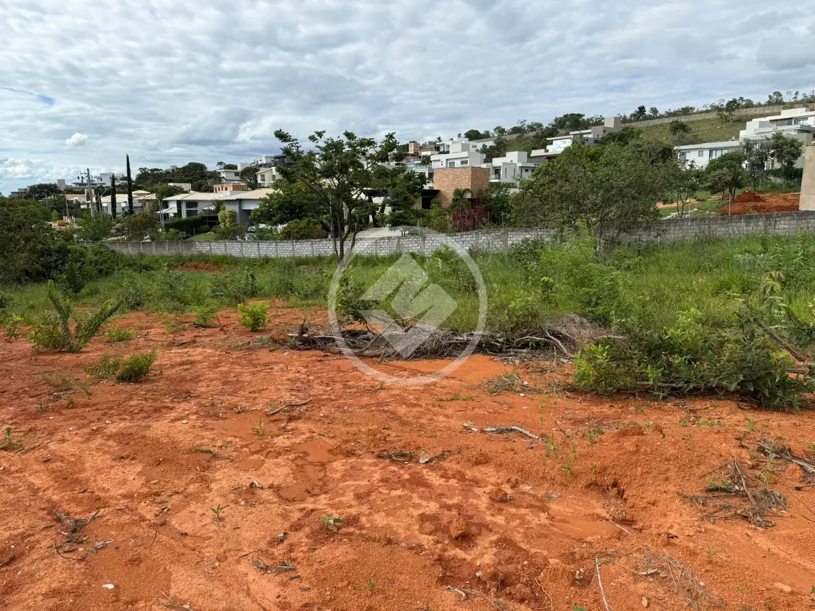 Terreno Condomínio no Bela Vista, Lagoa Santa — foto 4 de 5