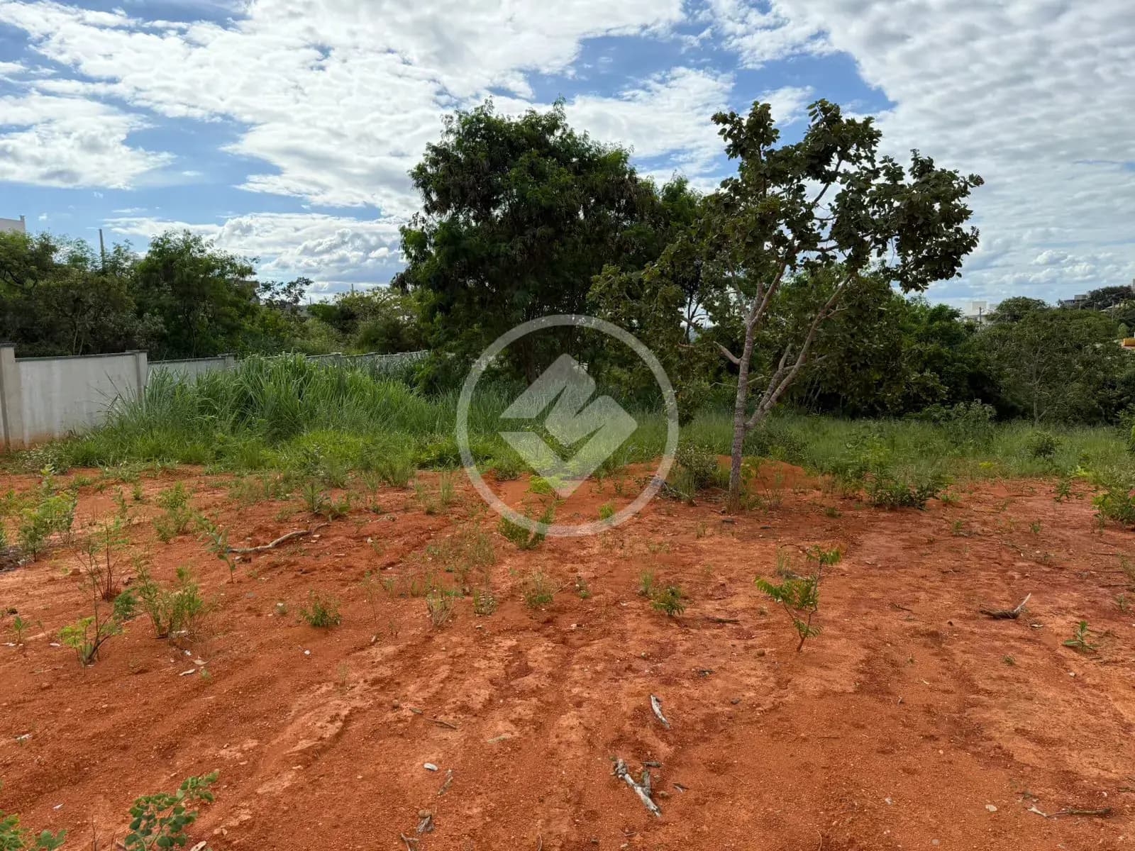 Terreno Condomínio no Bela Vista, Lagoa Santa — foto 3 de 5