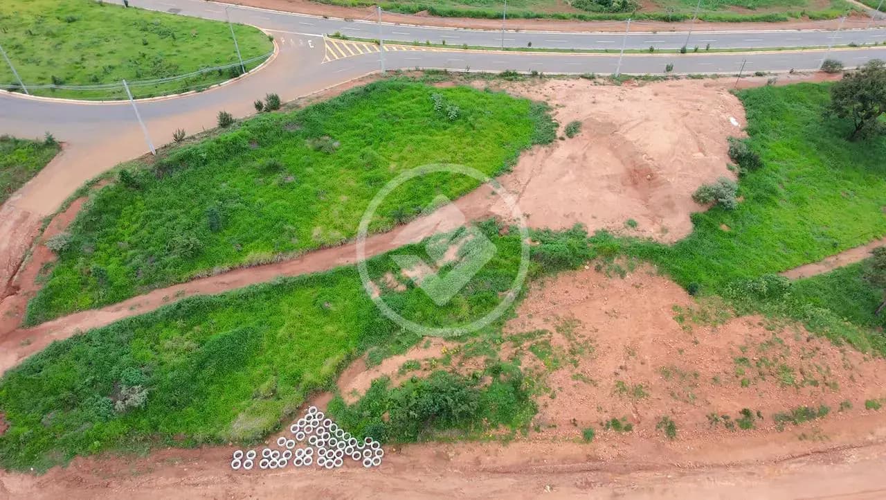Terreno no Lagoinha de Fora, Lagoa Santa — foto 5 de 6