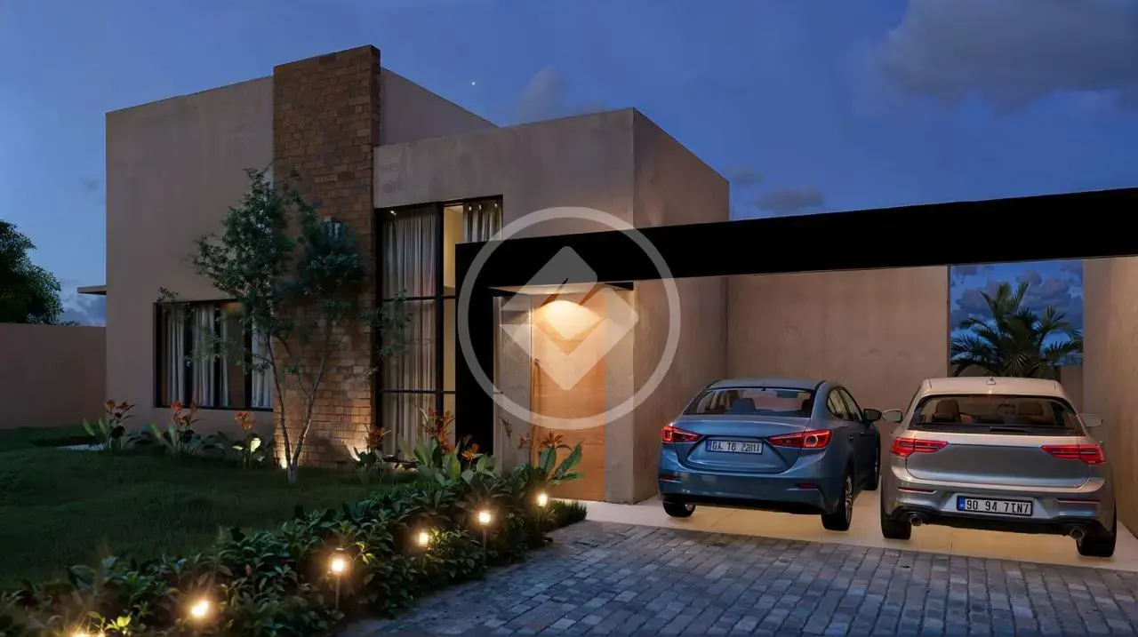 Casa a venda 3 quartos sendo 1 suíte no Bairro Shalimar MG / My Broker