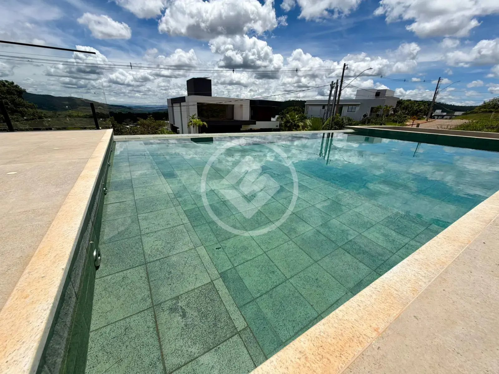 Casa Condomínio 4 quartos no Gran Royalle, Lagoa Santa — foto 3 de 6