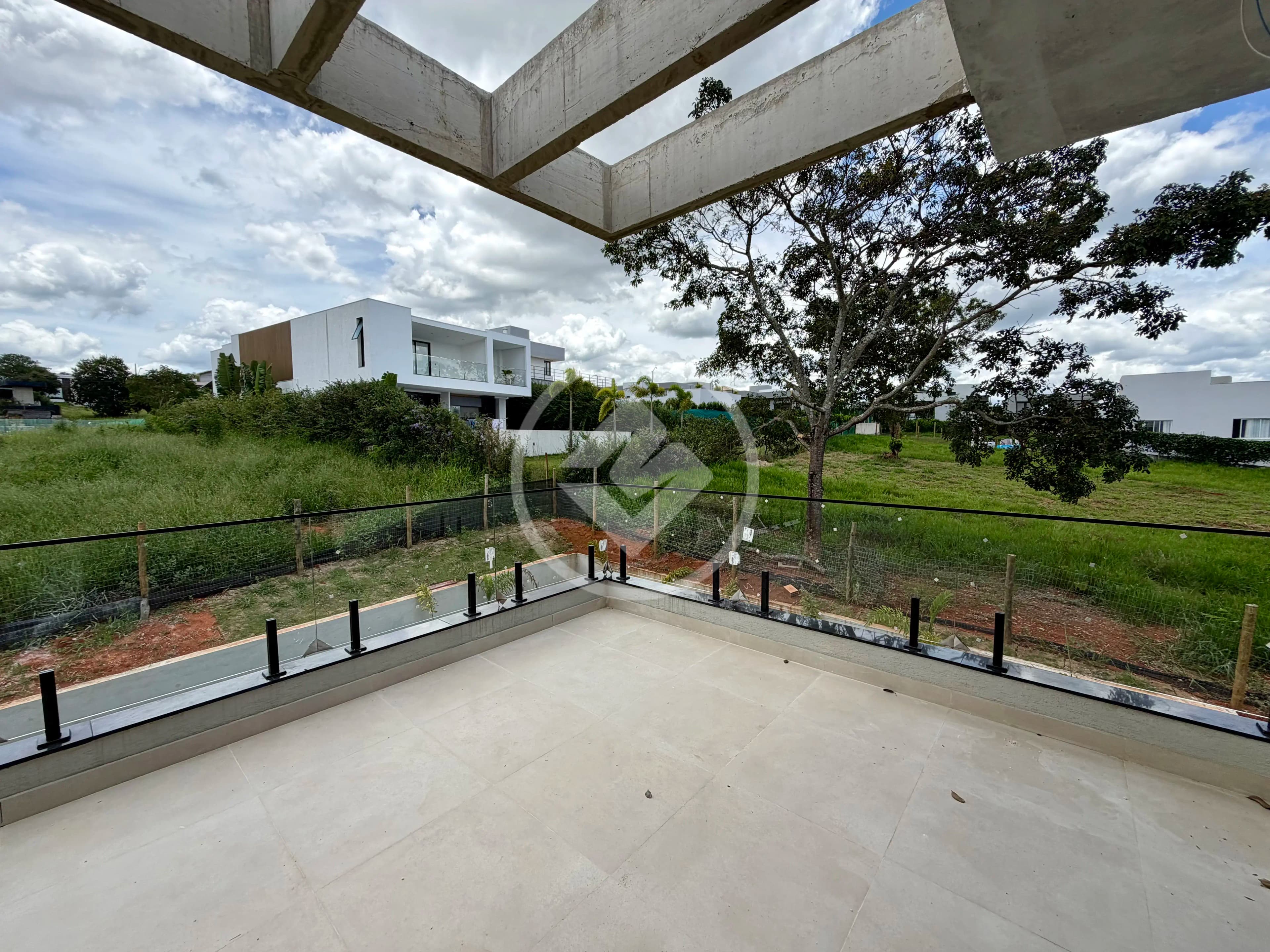 Casa Condomínio 4 quartos no Gran Royalle, Lagoa Santa — foto 5 de 6